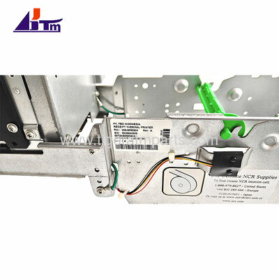 009-0030205 0090030205 NCR 6684 Thermal-Belegdrucker ATM-Teile