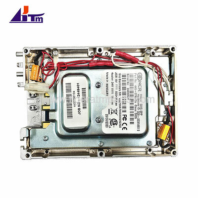 ATM-Teile NCR SelfServ 6684 5815 EPP Keybard 4450790104 445-0790104