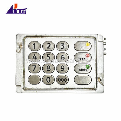 ATM-Teile NCR SelfServ 6684 5815 EPP Keybard 4450790104 445-0790104