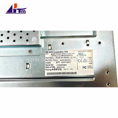 ATM NCR SelfServ 6684 Anzeige 19 Zoll Monitor 445-0765686 4450765686