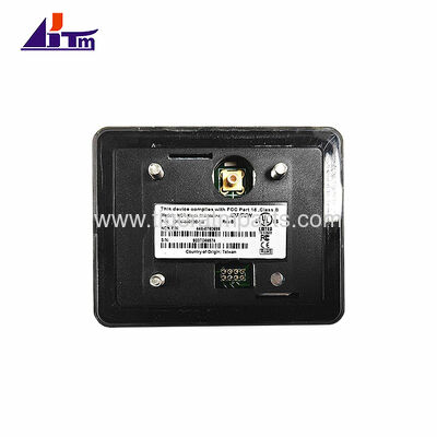 NCR Selfserv 6684 Kiosk III USB kontaktloser Kartenleser 445-0760686 4450760686