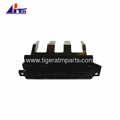 NCR Selfserv 6684 ATM Formteil Quittungsausgabeführung TTW 4450758685 445-0758685