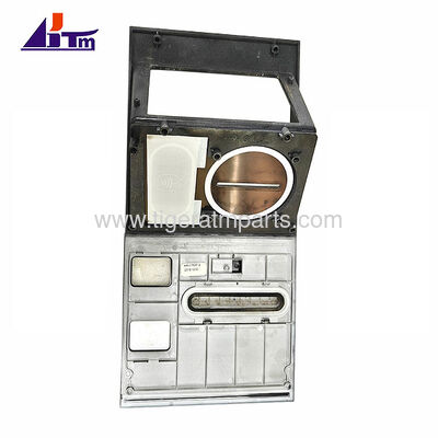 NCR Selfserv 6684 ATM HLA Faszia Regal Wu Dip 19 Zoll 4450762512 445-0762512