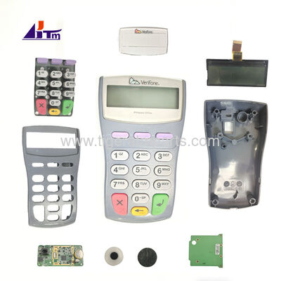 VeriFone PINpad 1000SE POS Terminal P003-280-02-WWA Ersatzteile