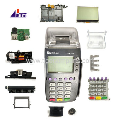 VeriFone VX520 Kreditkarten-POS-Terminal Maschinen Ersatzteile