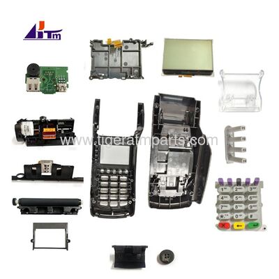 VeriFone VX520 Kreditkarten-POS-Terminal Maschinen Ersatzteile
