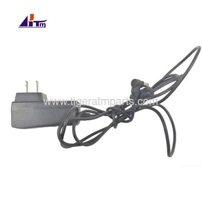 VeriFone VX820 Kreditkarte POS Zahlungsterminal Ersatzteile