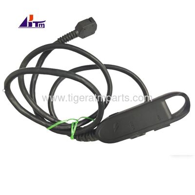 VeriFone VX820 Kreditkarte POS Zahlungsterminal Ersatzteile