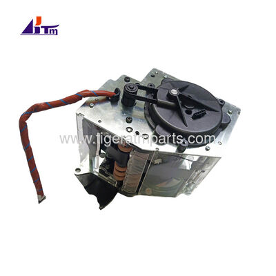 NCR SDM2 ESCROW 484-0106134 4840106134 ATM Replacement Parts