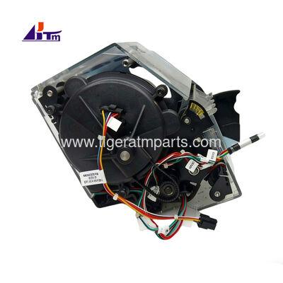 NCR SDM2 Escrow PN: 445-0782449 4450782449 ATM Ersatzteile