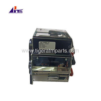 NCR SDM2 Escrow PN: 445-0782449 4450782449 ATM Ersatzteile