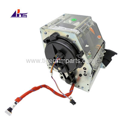 445-0784392 4450784392 NCR SDM2 ESCROW Assy ATM Maschinenteile