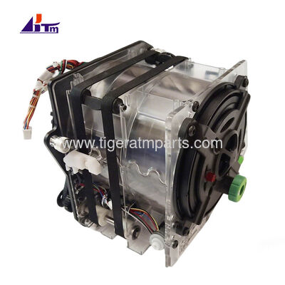 NCR SDM2 Rebuncher 484-0106293