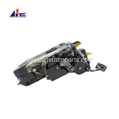 NCR SDM2 Mittelkürzer Einsatz mit Metalldetektor 179MM 4840106043 484-0106043