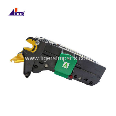 NCR SDM2 Mittelkürzer Einsatz mit Metalldetektor 179MM 4840106043 484-0106043