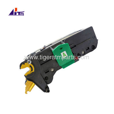 4840102300 484-0102300 NCR SDM2 Mid Short Infeed 179mm ATM Teile