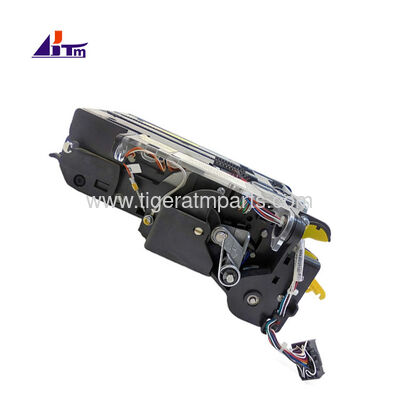 4840102300 484-0102300 NCR SDM2 Mid Short Infeed 179mm ATM Teile