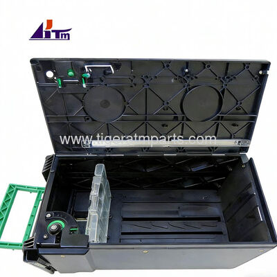 SDM2 Geldscheinkassetten-Kassette 445-0774153 4450774153 NCR SelfServ ATM Teile