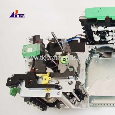 445-0775015 4450775015 NCR SDM2 Core Transportmodul ATM Teile