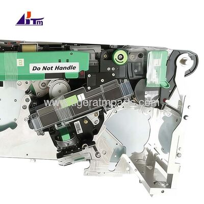 SDM2 Core Transport 484-0106378 4840106378 für NCR SelfServ 6681 6682 6684 6688 Geldautomaten