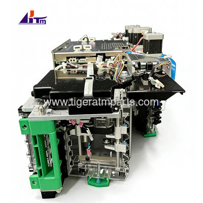 484-0102370 4840102370 NCR SDM2 Kernmodule Transport ATM Teile