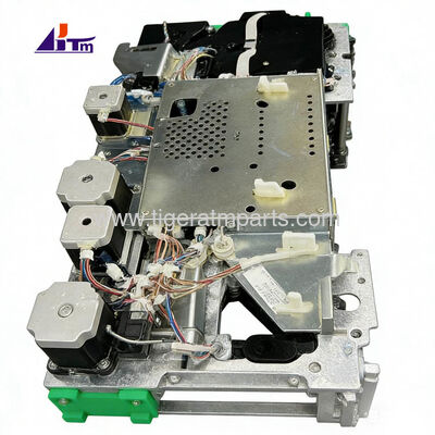 484-0102370 4840102370 NCR SDM2 Kernmodule Transport ATM Teile
