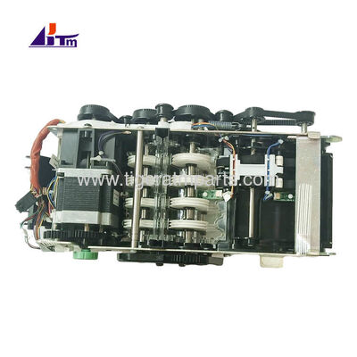 NCR SDM2 Low Transport 484-0106453 4840106453 Selbstbedienung 6681/6682/6684/6688