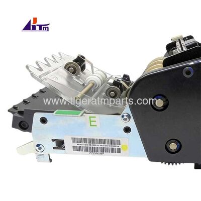 NCR Selfserv ATM Teile SDM2 Niedriger Transport 4450787849 445-0787849