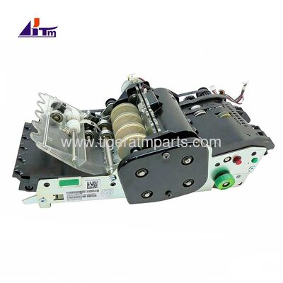 SDM2 Low Transport 484-0106655 4840106655 für NCR Dispenser ATM Teile