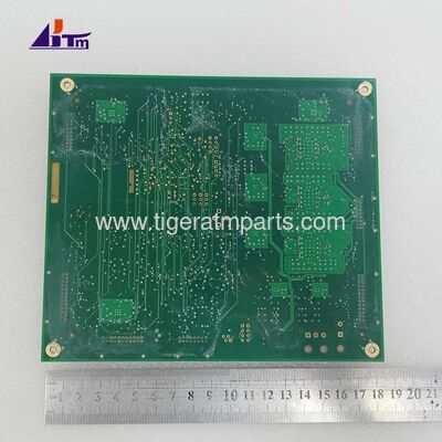 NCR SDM2 Bin Controller Board 484-0103289 4840103289 ATM-Teile