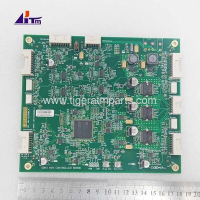 NCR SDM2 Bin Controller Board 484-0103289 4840103289 ATM-Teile