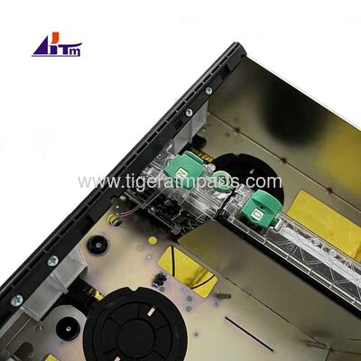 NCR SDM2 Scheck Bargeld Garage 445-0774671 4450774671 Geldautomaten Ersatzteile