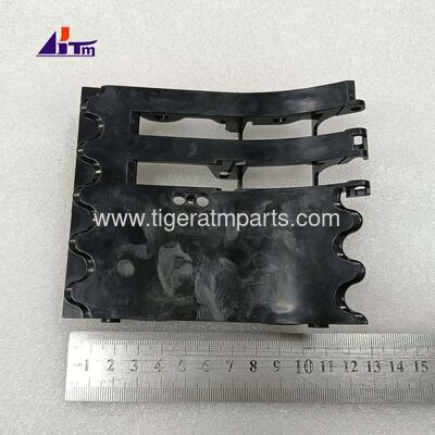 NCR SDM2 Niedrigere Verkehrsgänge Festnetz 4840106398 484-0106398