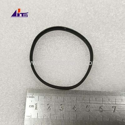 ATM Teile NCR SDM2 Unterer Transport Spannriemen 484-0094831 4840094831