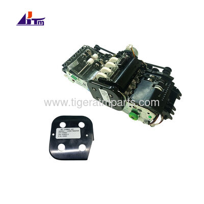 ATM Teil NCR SDM2 Abdeckung Unterer Transportantrieb 4840102382 484-0102382