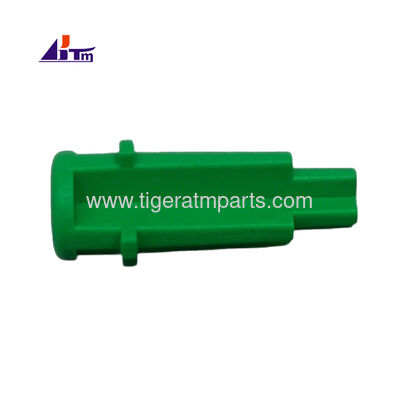 484-0102898 4840102898 Knopfdruck NCR SDM2 Unterer Transport-ATM-Teil