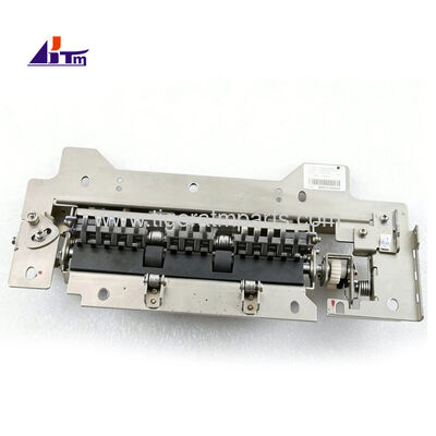 Die Gründe für die Ablehnung der Anwendung der Richtlinie 2008/57/EG sind folgende:029.099