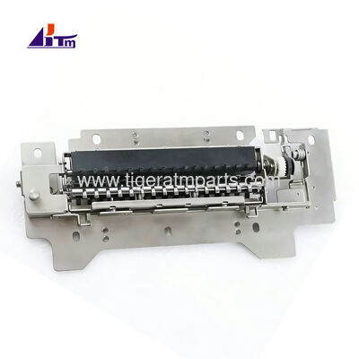 Die Gründe für die Ablehnung der Anwendung der Richtlinie 2008/57/EG sind folgende:029.099