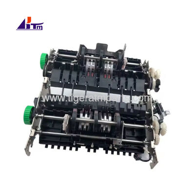 CRM9250-NFT-001 ATM GRG H68N 9250 Notenzuführung Transport YT4.029.068