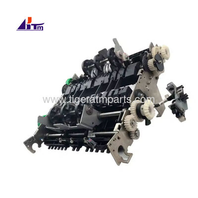 CRM9250-NFT-001 ATM GRG H68N 9250 Notenzuführung Transport YT4.029.068