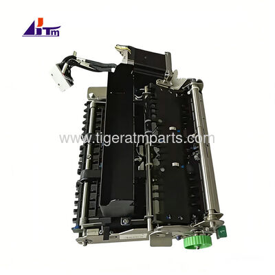 YT4.029.064 GRG H68 CRM 9250 Note Feeder Lower CRM9250-NFL-001 ATM Teile