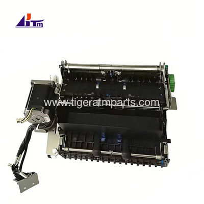 YT4.029.064 GRG H68 CRM 9250 Note Feeder Lower CRM9250-NFL-001 ATM Teile