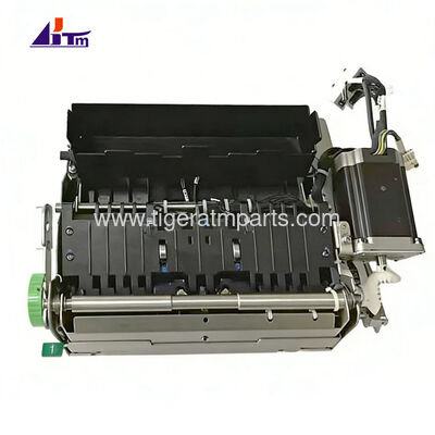 YT4.029.064 GRG H68 CRM 9250 Note Feeder Lower CRM9250-NFL-001 ATM Teile