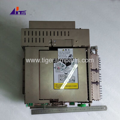 YT4.029.065 CRM9250-NE-001 GRG Bankwesen H68N Note Escrow Geldautomaten Teile