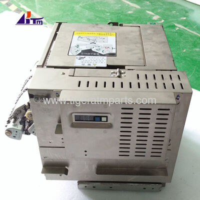 YT4.029.065 CRM9250-NE-001 GRG Bankwesen H68N Note Escrow Geldautomaten Teile