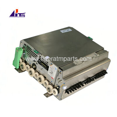 Geldautomaten GRG H68N 9250 Bargeldschein-Banknoten-Validierer YT4.029.327 CRM9250-EDNV-001