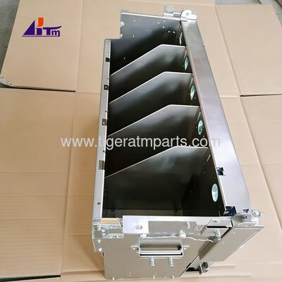 GRG H68N CRM 9250 Untereinheit CRM9250-CLU-001R YT4.029.097 ATM Teile