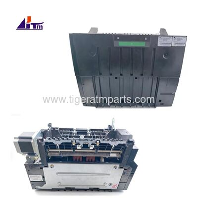 GRG H68 CRM9250N-UNT-R-002 Anmerkung Transport rechts YT4.029.0930 502015431001