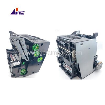 GRG H68 CRM9250N-UNT-R-002 Anmerkung Transport rechts YT4.029.0930 502015431001