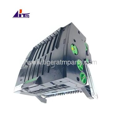 GRG H68 ATM CRM9250N Slot Verschluss CRM9250N-SM-001 YT4.029.0934 502015244